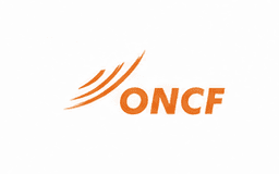 Logo client