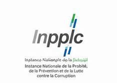 Logo client