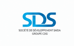 Logo client