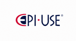 Logo client