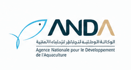 Logo client