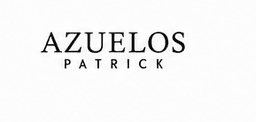 Logo client